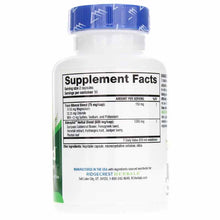 KidneyAid, by Ridgecrest Herbals, image #2