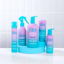 Kids Curl Activator Spray, by Giovanni, image #2