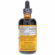 Kids Echinacea Orange Flavor, 4 Oz, by Herb Pharm, image #2