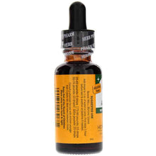 Kids Fast Asleep, 1 Oz, by Herb Pharm, image #3