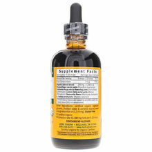 Kids Fast Asleep, 4 Oz, by Herb Pharm, image #2