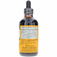 Kids Immune Avenger, 4 Oz, by Herb Pharm, image #2