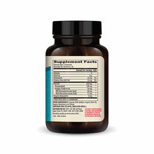 Kids Krill Oil, 60 Capsules, by Dr. Mercola, image #2