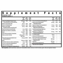 Kids Multivitamin Chewable Methyl-Free, by Seeking Health, image #2