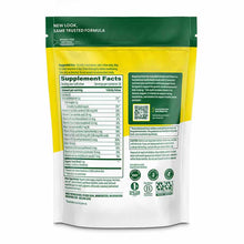 Kids Multivitamin Soft Chews Grape, by Megafood, image #2