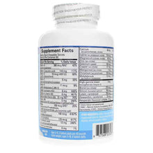 Kids' Neurovite, by BrainMD, image #2