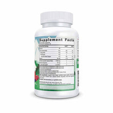 Kids Probiotic Gummies Zero Sugar, 30 Gummies, by Nordic Naturals, image #3