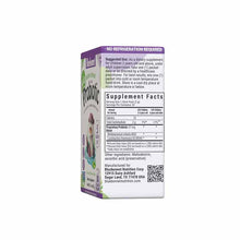 Kids Probiotic Powder Stick Packs, 30 Sticks, by Bluebonnet, image #2