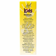 Kids Rescue Remedy, by Bach Flower Remedies, image #2