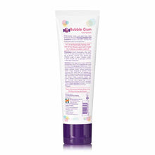 Kids Toothpaste, Bubblegum, 4 Oz, by Himalaya, image #2