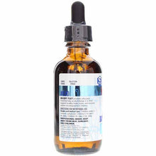 Kidz Play Brainy Play Omega Fatty Acids, by Systemic Formulas, image #3