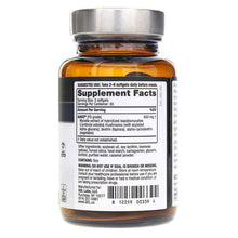 Kinoko Rx AHCC, by Quality Of Life, image #2