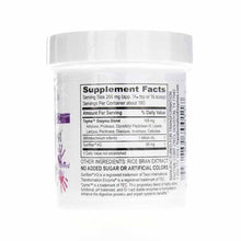 Kidz Digest Powder, by Transformation Enzyme, image #2