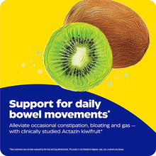 Kiwi Regularity, by Enzymedica, image #7