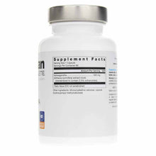 Klean Ashwagandha, by Klean Athlete, image #2