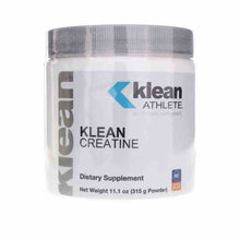 Klean Creatine, by Klean Athlete