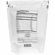 Klean Isolate Whey Protein, Plain, 15.73 Oz, by Klean Athlete, image #2