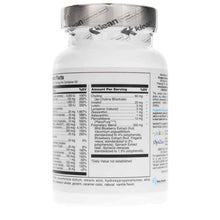 Klean Multivitamin, by Klean Athlete, image #3