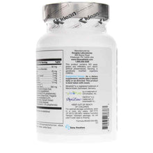 Klean Multivitamin, by Klean Athlete, image #4