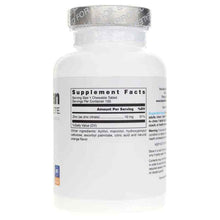 Klean Zinc, by Klean Athlete, image #2