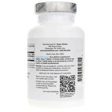 Klean Zinc, by Klean Athlete, image #3