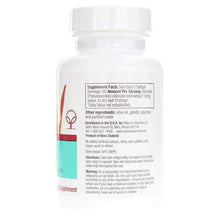 Kolorex Practitioner Gut Care Candida Balance, 60 Softgels, by Natures Sources, image #2