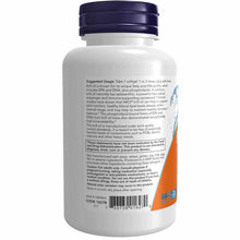 Krill 1000 Mg, by NOW Foods, image #3