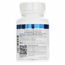 Krill Oil, by Douglas Laboratories, image #3