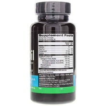 Krill Oil, 60 Softgels, by Daiwa Health Development, image #2