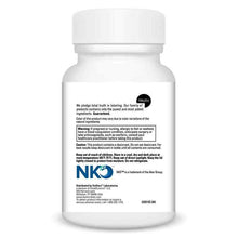 Krill Oil, by DaVinci Labs, image #3