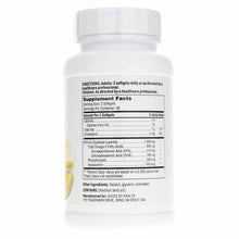 Krill Oil, 60 Softgels, by SFI Health, image #2
