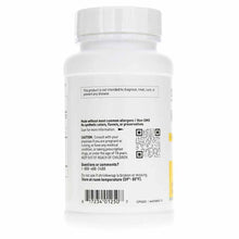 Krill Oil, 60 Softgels, by SFI Health, image #3