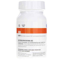 Ks Kidney, by Systemic Formulas, image #3