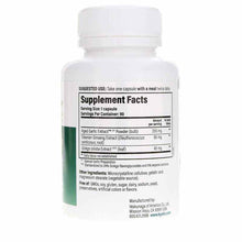 Kyolic Brain Memory, by Kyolic, image #2