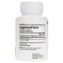 Kyolic Formula 100 Cardiovascular, 100 Capsules, by Kyolic, image #2