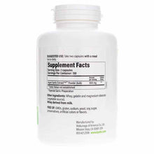 Kyolic Formula 100 Cardiovascular, 300 Capsules, by Kyolic, image #2