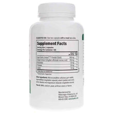 Kyolic Formula 102 Cleanse & Digestion, 200 Veg Capsules, by Kyolic, image #2