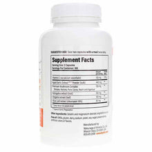 Kyolic Formula 103 Immune, 200 Capsules, by Kyolic, image #2