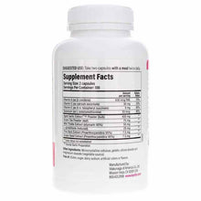 Kyolic Formula 105 Detox & AntiAging, 200 Capsules, by Kyolic, image #2