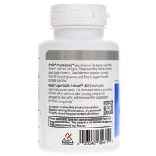 Kyolic Prosta-Logic, by Kyolic, image #3