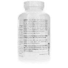 L-Arginine 500 Mg Tablets, 200 Tablets, by Source Naturals, image #3