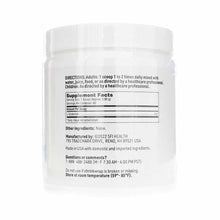 L-Glutamine Powder, by SFI Health, image #2