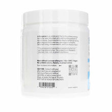 L-Glutamine Powder, by SFI Health, image #3
