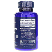 L-Glutamine Powder, by Life Extension, image #2