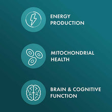 L-Glycine 1000 Mg, by Dr. Mercola, image #3