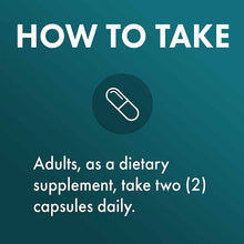 L-Glycine 1000 Mg, by Dr. Mercola, image #5