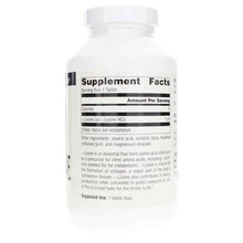 L-Lysine 1000 Mg, 200 Tablets, by Source Naturals, image #2