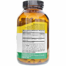 L-Lysine 500 Mg, 250 Vegan Capsules, by Country Life, image #2