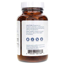 L-Lysine 500 Mg, by Metabolic Maintenance, image #3