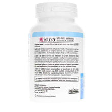 L-Lysine 500 Mg, 90 Veg Capsules, by Natural Factors, image #3